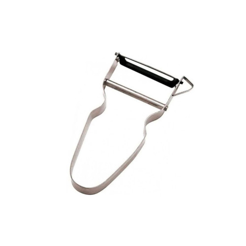 Овощечистка Paderno 42589-00 – Paderno