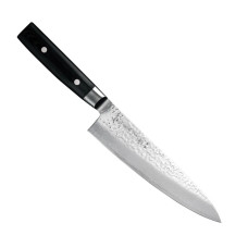 Кухонний ніж Yaxell серія "ZEN" шеф 200 мм (35500)