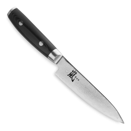 Набір ножів Yaxell з 2-х предметів, серія Ran (36000-902) – Yaxell (вид 1)