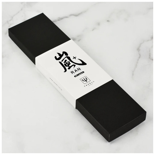 Кухонний ніж Yaxell для нарізки 150 мм серія Ran Plus (36616) – Yaxell (вид 1)