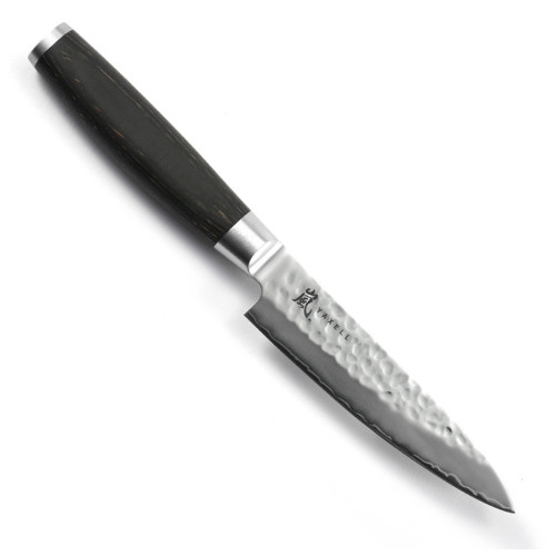 Кухонний ніж Yaxell 120 мм серія Taishi (34702) – Yaxell