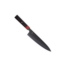 Кухонный нож Yaxell серія "Rei" кухарський 200 мм (37400)