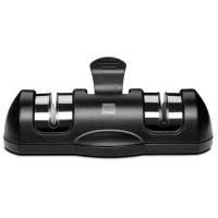 Точилка для ножей Xiaomi Huo Hou Fire Knife Sharpener (HU0045)