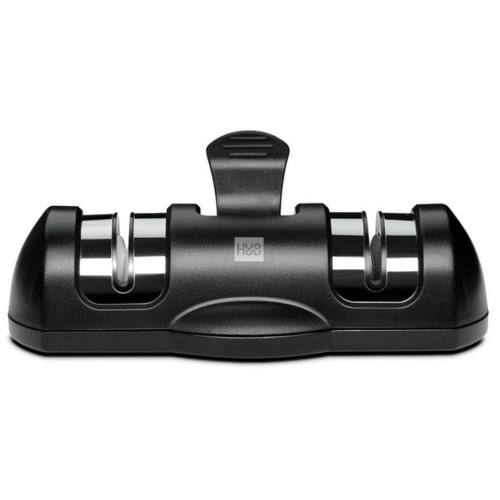 Точилка для ножей Xiaomi Huo Hou Fire Knife Sharpener (HU0045) – Xiaomi
