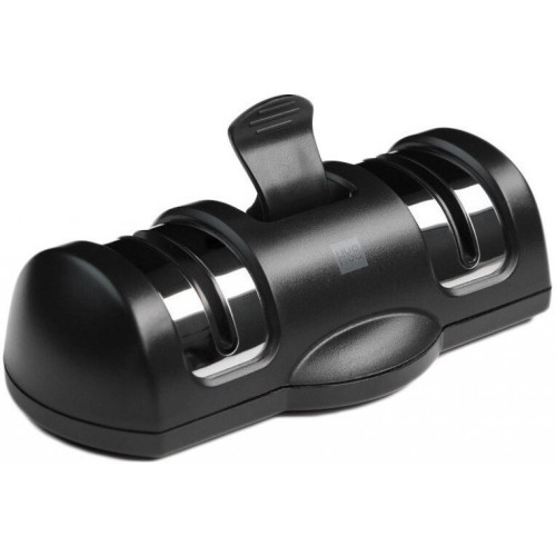 Точилка для ножей Xiaomi Huo Hou Fire Knife Sharpener (HU0045) – Xiaomi (вид 1)