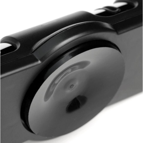 Точилка для ножей Xiaomi Huo Hou Fire Knife Sharpener (HU0045) – Xiaomi (вид 2)