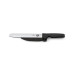 Кухонний ніж Victorinox Standard DUX 21 см Black (5.1733.21) – Victorinox