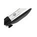 Кухонний ніж Victorinox Standard DUX 21 см Black (5.1733.21) – Victorinox (вид 2)