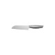 Кухонный нож Pepper Metal Santoku 13 см (PR-4003-6)