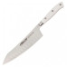 Кухонний ніж Arcos Riviera Кіріцуке 180 мм White (233124) – Arcos