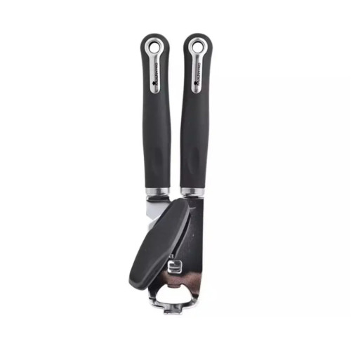 Консервний ніж MasterPro Foodies Collection (BGMP-4846) – MasterPro