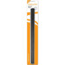 Підставка для ножів Fiskars Functional Form Magnet 32 см (1001483) – Fiskars