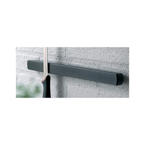 Підставка для ножів Fiskars Functional Form Magnet 32 см (1001483) – Fiskars (вид 1)