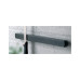 Підставка для ножів Fiskars Functional Form Magnet 32 см (1001483) – Fiskars (вид 1)