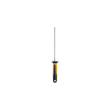 Мусат Fiskars Functional Form (1057549)