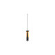 Мусат Fiskars Functional Form (1057549)