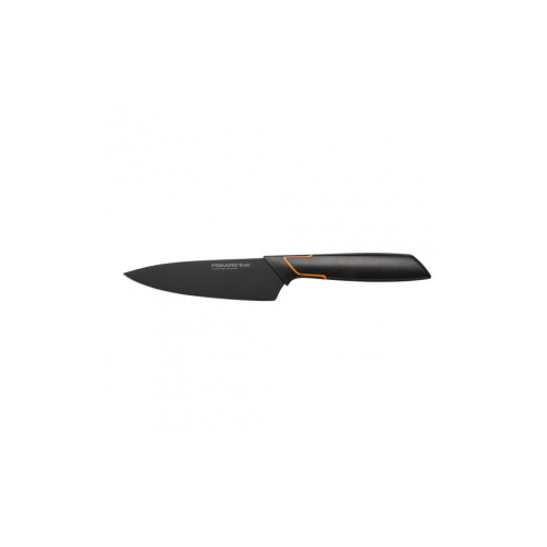 Кухонный нож Fiskars Edge Deba 12 см (1003096) – Fiskars