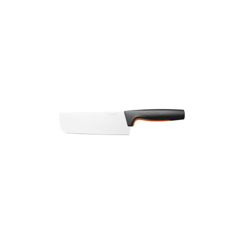 Кухонний ніж Fiskars Functional Form Nakiri 16 см (1057537) – Fiskars