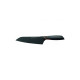 Кухонний ніж Fiskars Edge Santoku 17 см (1003097)