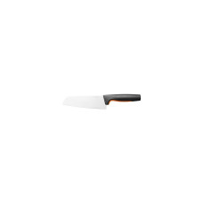 Кухонный нож Fiskars Functional Form Santoku 16 см (1057536)
