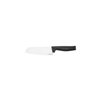 Кухонный нож Fiskars Hard Edge Santoku 16 см (1051761)