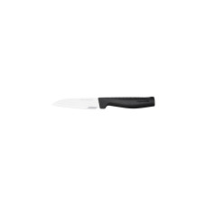Кухонний ніж Fiskars Hard Edge для коренеплодів 11 см (1051762)