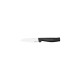 Кухонний ніж Fiskars Hard Edge для коренеплодів 11 см (1051762)