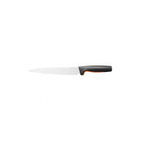 Кухонный нож Fiskars Functional Form для м'яса 21 см (1057539)