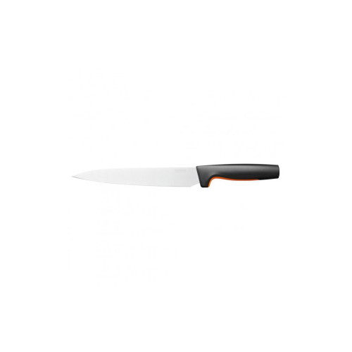 Кухонный нож Fiskars Functional Form для м'яса 21 см (1057539) – Fiskars