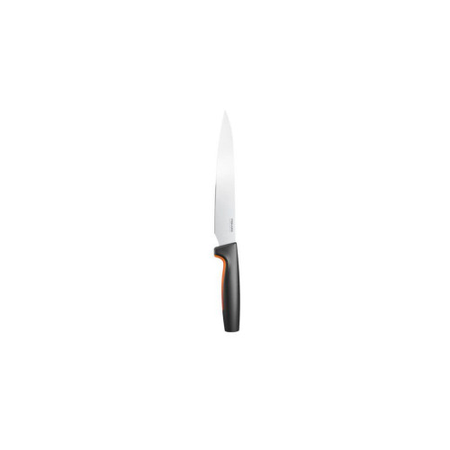 Кухонный нож Fiskars Functional Form для м'яса 21 см (1057539) – Fiskars (вид 1)