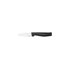 Кухонний ніж Fiskars Hard Edge для овочів 9 см (1051777)