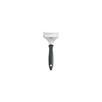 Кухонний ніж Fiskars Essential для сиру 17,7 см (1065588)