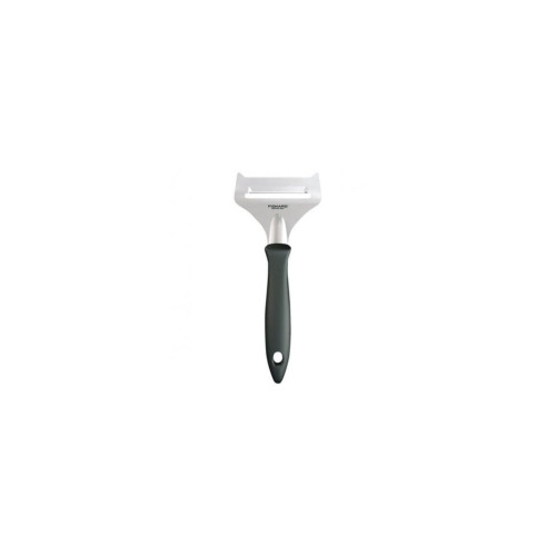 Кухонний ніж Fiskars Essential для сиру 17,7 см (1065588) – Fiskars
