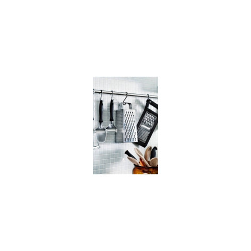 Кухонний ніж Fiskars Essential для сиру 17,7 см (1065588) – Fiskars (вид 2)