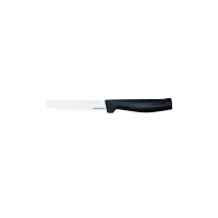 Кухонный нож Fiskars Hard Edge для томатів 12 см (1054947)