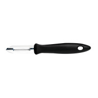 Овочечистка Fiskars Essential 6 см (1065585)