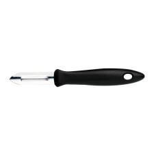 Овочечистка Fiskars Essential 6 см (1065585)