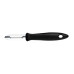 Овочечистка Fiskars Essential 6 см (1065585) – Fiskars