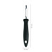 Овочечистка Fiskars Essential 6 см (1065585) – Fiskars (вид 1)