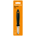Овочечистка Fiskars Essential 6 см (1065585) – Fiskars (вид 2)