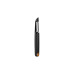 Овочечистка Fiskars Functional Form з рухомим лезом (1014419) – Fiskars