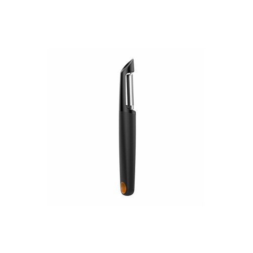 Овочечистка Fiskars Functional Form з рухомим лезом (1014419) – Fiskars (вид 1)