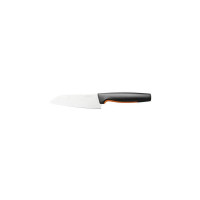 Кухонный нож Fiskars Functional Form шеф малий 12 см (1057541)