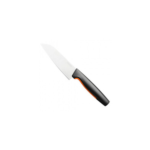 Кухонный нож Fiskars Functional Form шеф малий 12 см (1057541) – Fiskars (вид 1)