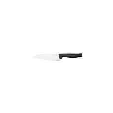 Кухонний ніж Fiskars Hard Edge шеф середній 17 см (1051748)