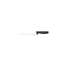Кухонний ніж Fiskars Hard Edge філейний 22 см (1054946)