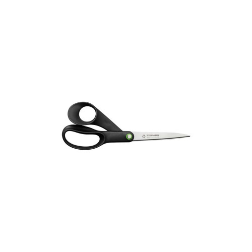 Кухонные ножницы Fiskars ReNew 21 см (1074547) – Fiskars