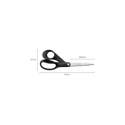 Кухонные ножницы Fiskars ReNew 21 см (1074547) – Fiskars (вид 2)