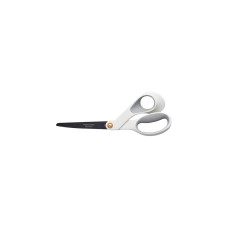 Кухонні ножиці Fiskars з Non-Stick покриттям 18 см (1070026)