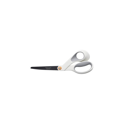 Кухонні ножиці Fiskars з Non-Stick покриттям 18 см (1070026) – Fiskars